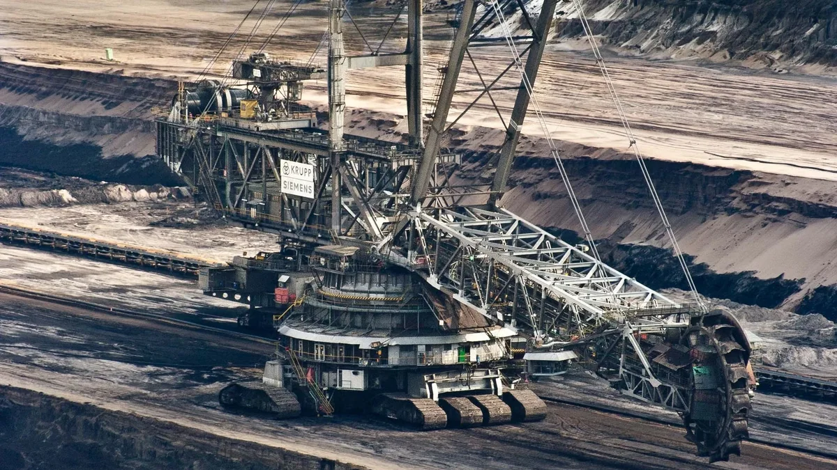 Método de Schlumberger-Palmer: imagem ilustrativa 4