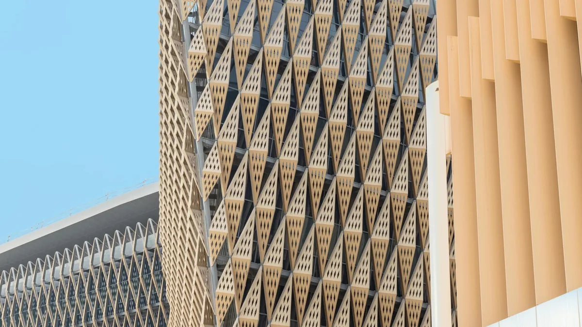 Projeto Elétrico de Edifício Vertical Comercial: imagem ilustrativa 4